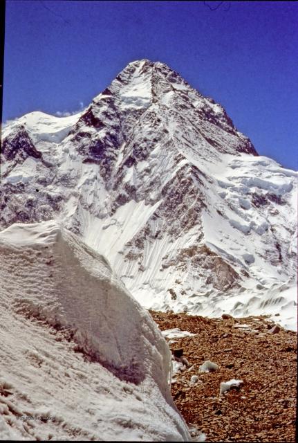 K2