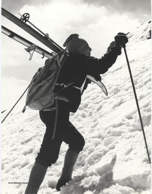 Trofeo Parravicini 1974