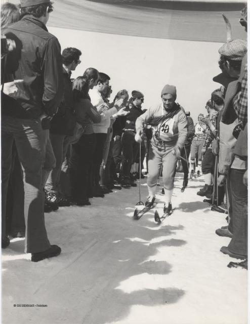 Trofeo Parravicini 1974