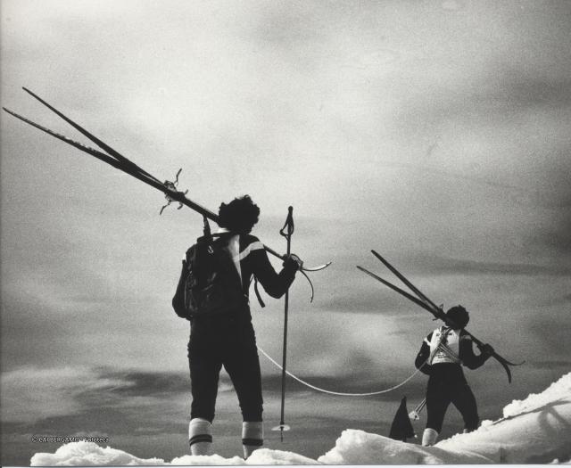 Trofeo Parravicini 1980