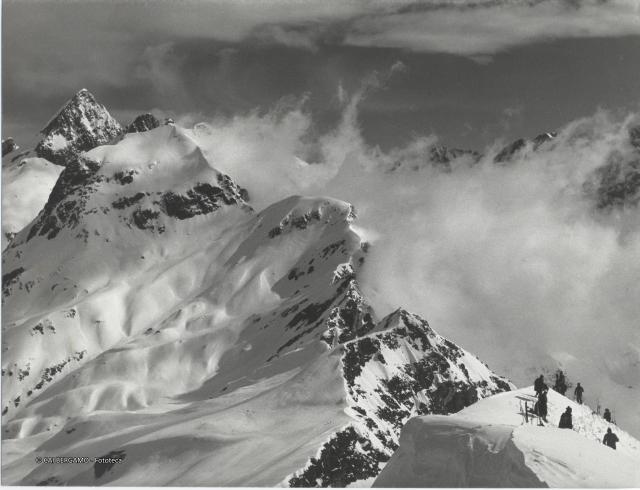 Trofeo Parravicini 1985