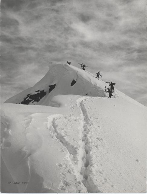 Trofeo Parravicini 1990