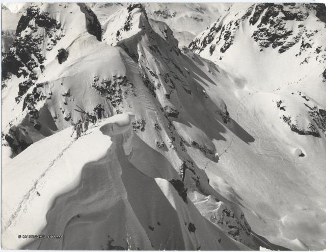 Trofeo Parravicini 1987