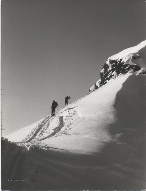 Trofeo Parravicini 1969