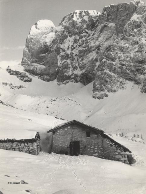 Sci Alpinismo