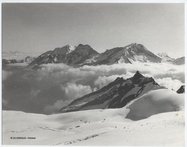 WEISSMIES-LAGGINHORN-FLETCHORN