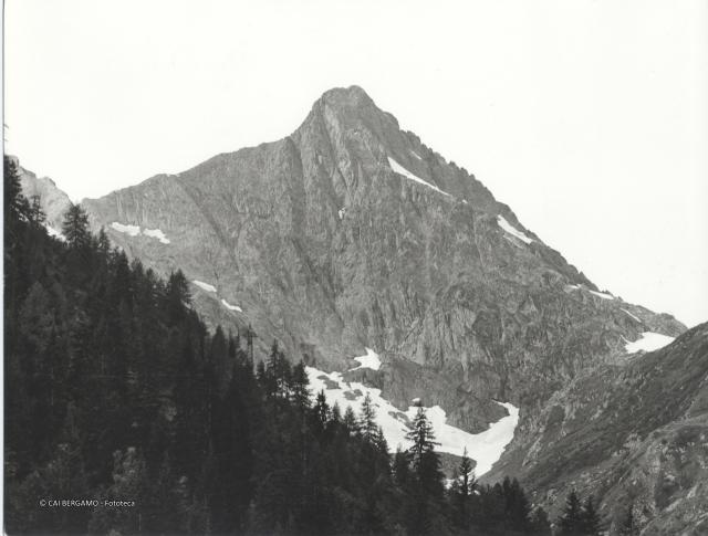 Alpi Orobiche