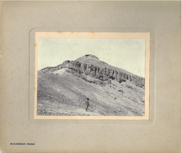 Egitto viaggio in …