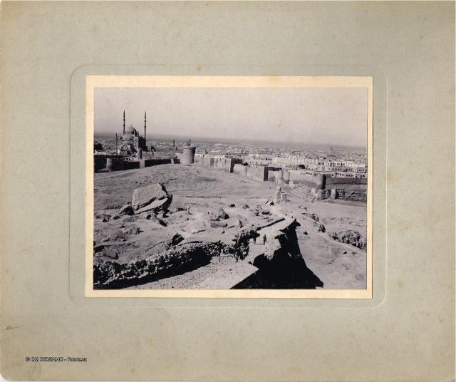 Egitto viaggio in…