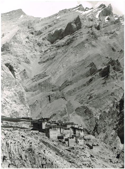 Ladakh