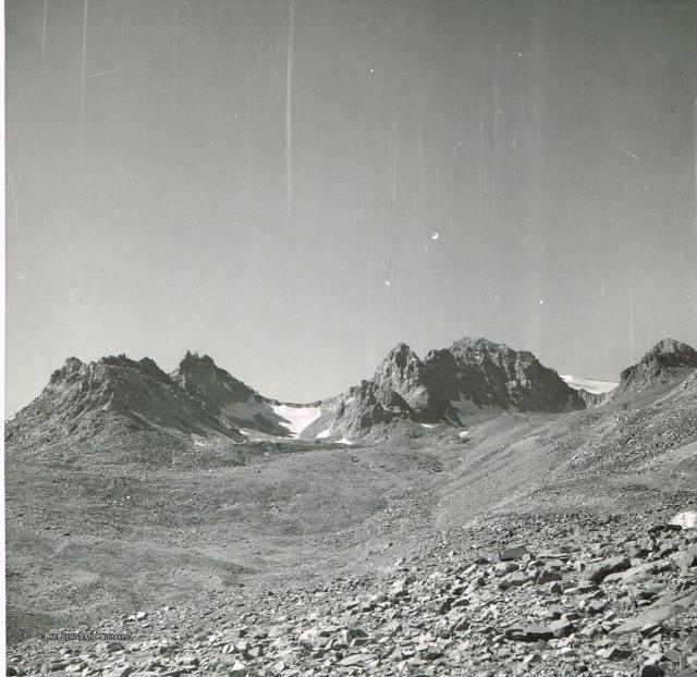 KOH-IKOL (MT. 5.010)