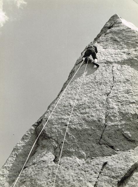 PICCO ADOLFO REJ (gruppo Monte Bianco)