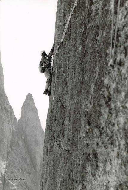Gruppo del Monte Bianco