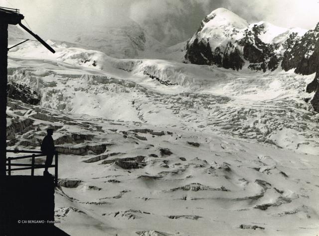 Gruppo del Monte Rosa