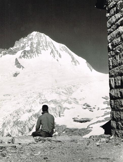 Bietschhorn (mt 3.934)