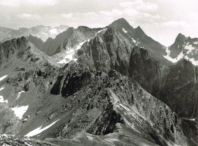 Alpi Orobiche
