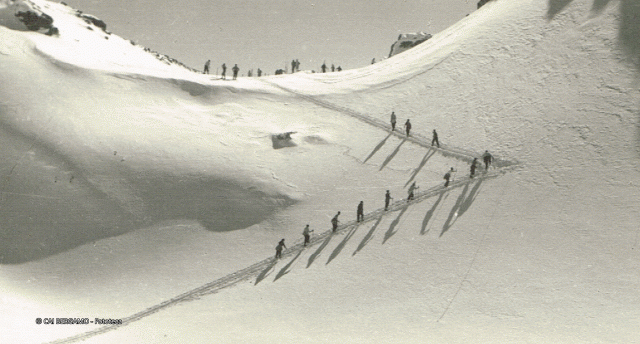 Trofeo Parravicini 1946