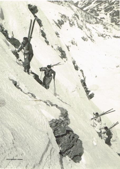 Trofeo Parravicini 1948