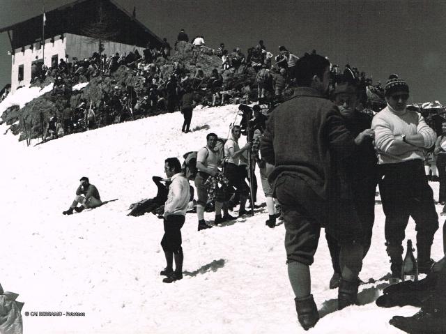 Trofeo Parravicini 1974