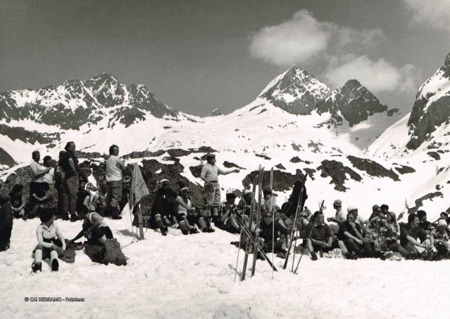 Trofeo Parravicini 1974