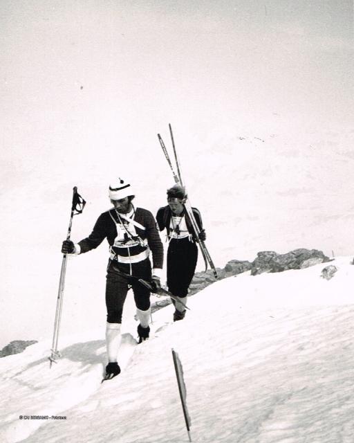 Trofeo Parravicini 1975