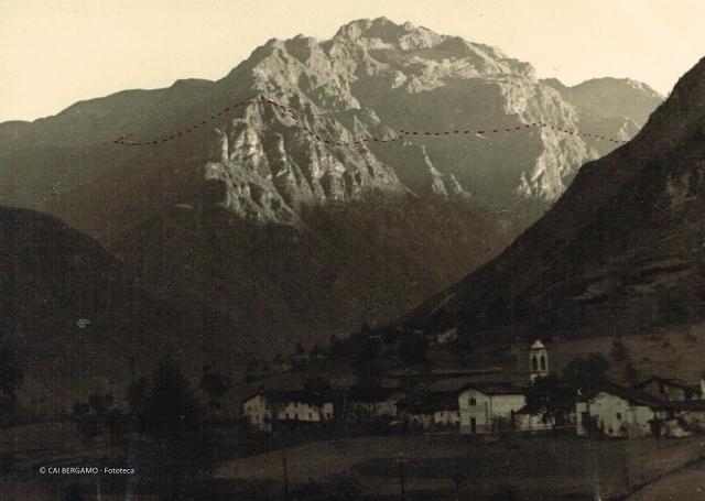 Alpi Orobiche