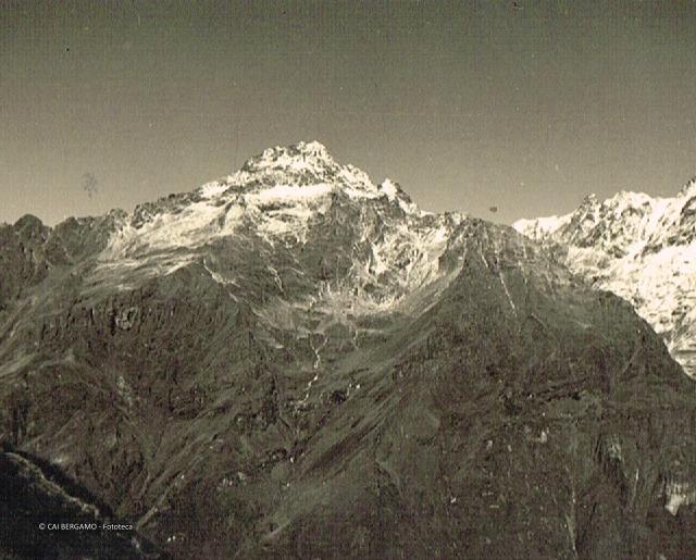 Il Redorta e il Coca