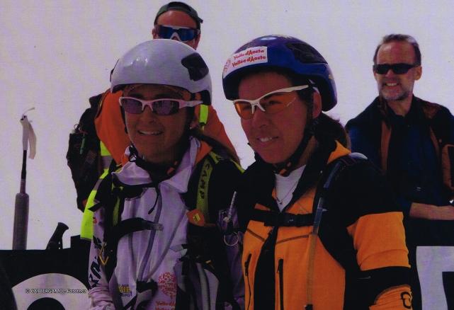 Mostra 60° ann.Trofeo Parravicini - 2009