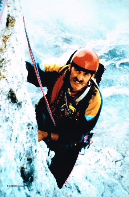 Mostra 60° ann.Trofeo Parravicini - 2009