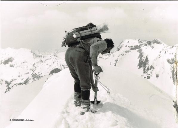 Mostra 60° ann.Trofeo Parravicini - 2009