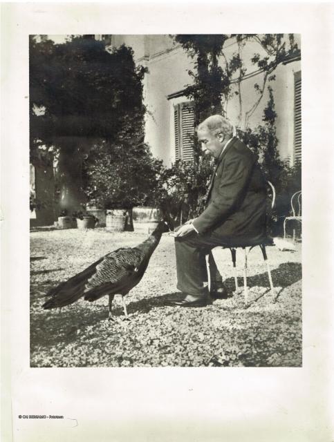 C.A.I. Bergamo vita sociale