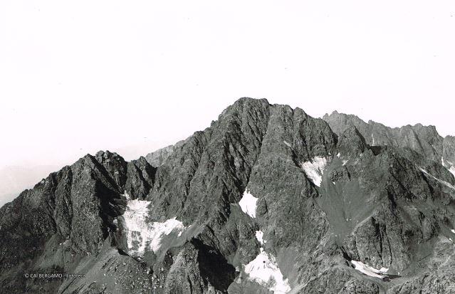 Alpi Orobiche