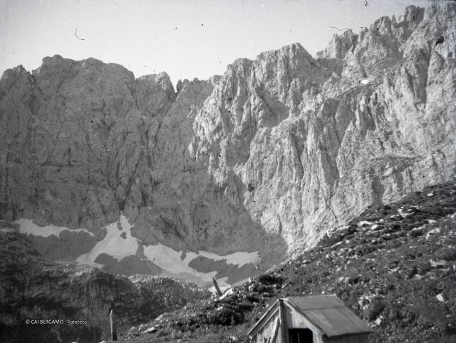 Alpi Orobiche