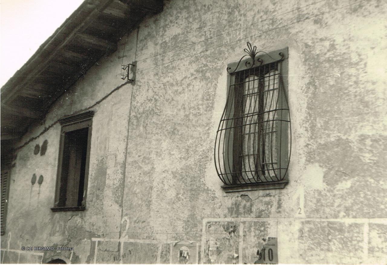 "Cerete Alto"