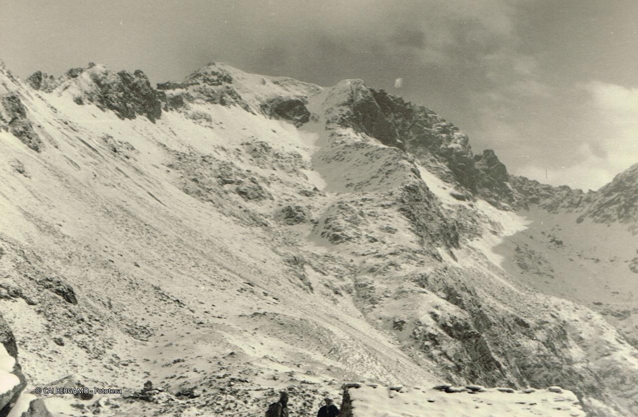 "M. Masoni dal Lago di Varobbio"