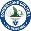 Logo Commissione cultura