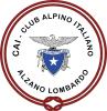 Logo Alzano