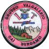 Logo Valcalepio