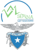 Logo Valserina