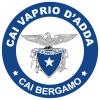 Logo Cai Vaprio