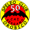 Speleo Club Orobico